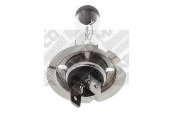 MAPCO 103230 Bulb, headlight